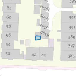 Perceel ASV00-H-17463