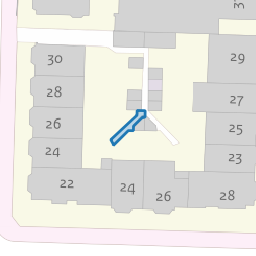 Perceel ASV00-H-17467