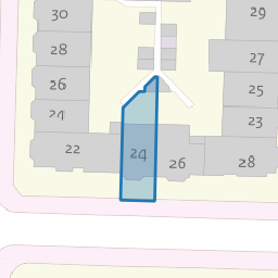 Perceel ASV00-H-17468