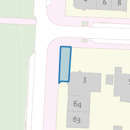 Perceel ASV00-H-17470