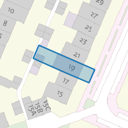 Perceel ASV00-H-17477