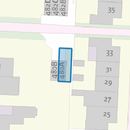 Perceel ASV00-H-17487