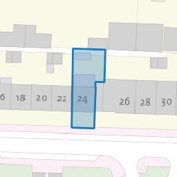 Perceel ASV00-H-17491