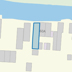 Perceel ASV00-H-17493