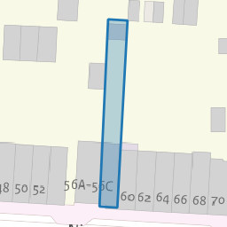 Perceel ASV00-H-17494