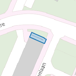 Perceel ASV00-H-17502