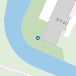 Perceel ASV00-H-17503