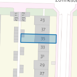 Perceel ASV00-H-17508