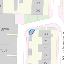 Perceel ASV00-H-17509