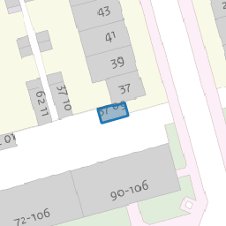 Perceel ASV00-H-17517