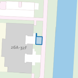 Perceel ASV00-H-17520