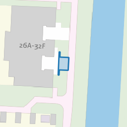 Perceel ASV00-H-17521