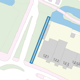 Perceel ASV00-H-17526