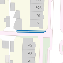 Perceel ASV00-H-17539