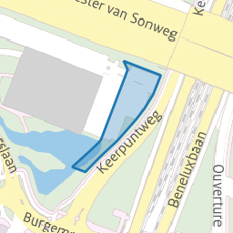 Perceel ASV00-H-17541