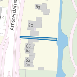 Perceel ASV00-H-17551