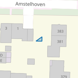 Perceel ASV00-H-17554