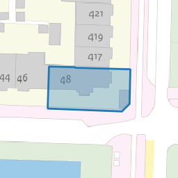 Perceel ASV00-H-17557