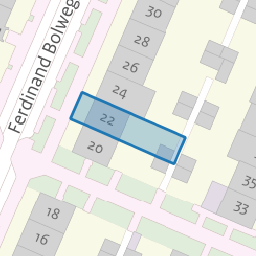 Perceel ASV00-H-17563