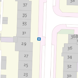 Perceel ASV00-H-17565