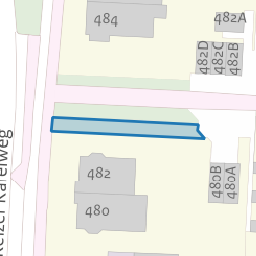 Perceel ASV00-H-17567