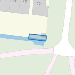 Perceel ASV00-H-17571