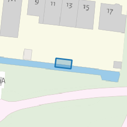 Perceel ASV00-H-17573