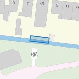 Perceel ASV00-H-17574