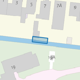 Perceel ASV00-H-17575