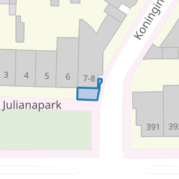 Perceel ASV00-H-17577