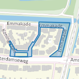 Perceel ASV00-H-17579