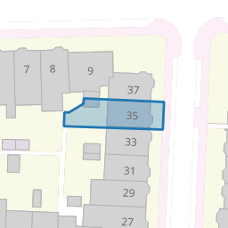 Perceel ASV00-H-17586