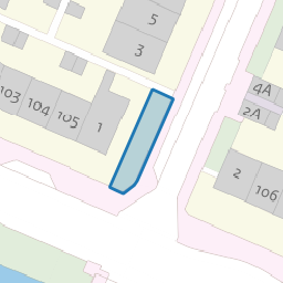 Perceel ASV00-H-17592