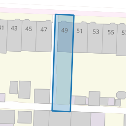 Perceel ASV00-H-17596