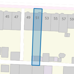 Perceel ASV00-H-17597