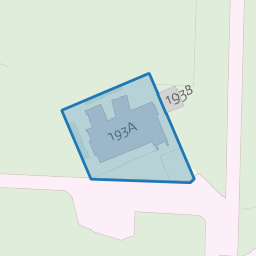 Perceel ASV00-H-17609