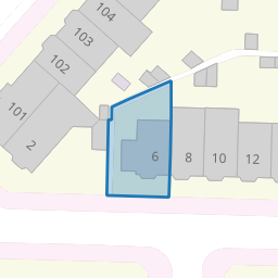 Perceel ASV00-H-17621