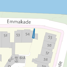 Perceel ASV00-H-17622