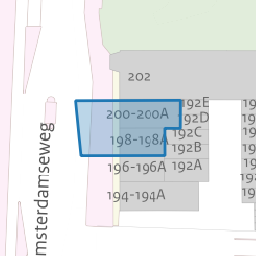 Perceel ASV00-H-17627