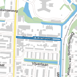 Perceel ASV00-H-1763