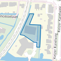 Perceel ASV00-H-17636