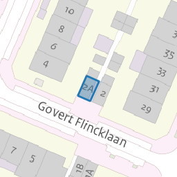 Perceel ASV00-H-17648