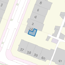 Perceel ASV00-H-17651