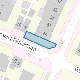 Perceel ASV00-H-17656