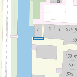 Perceel ASV00-H-17664