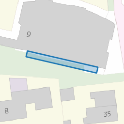 Perceel ASV00-H-17666