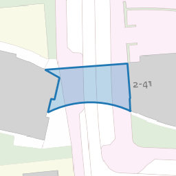 Perceel ASV00-H-17668