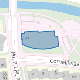 Perceel ASV00-H-17669