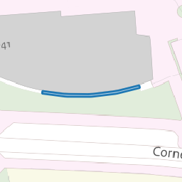 Perceel ASV00-H-17670