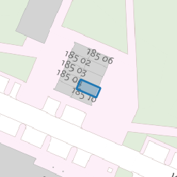 Perceel ASV00-H-17680